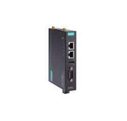 Moxa UC-3111-T-EU-LX