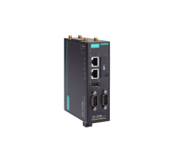 Moxa UC-3121-T-EU-LX