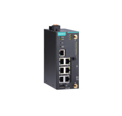 Moxa UC-5102-T-LX
