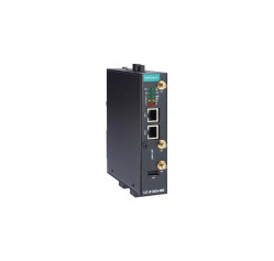 Moxa UC-8112-ME-T-LX