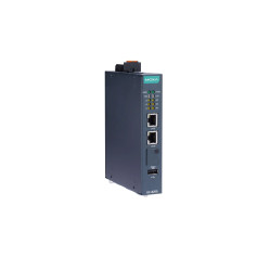 Moxa UC-8210-T-LX-S