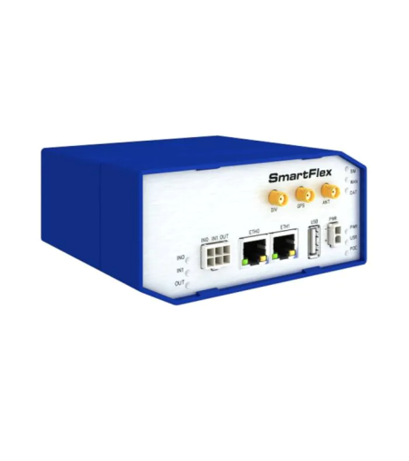 Advantech BB-SR30408010 – купити в Україні | Офіційна гарантія Advantech BB-SR30408010 – купити в Україні | Офіційна гарантія