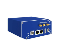 Advantech BB-SR30410020		
