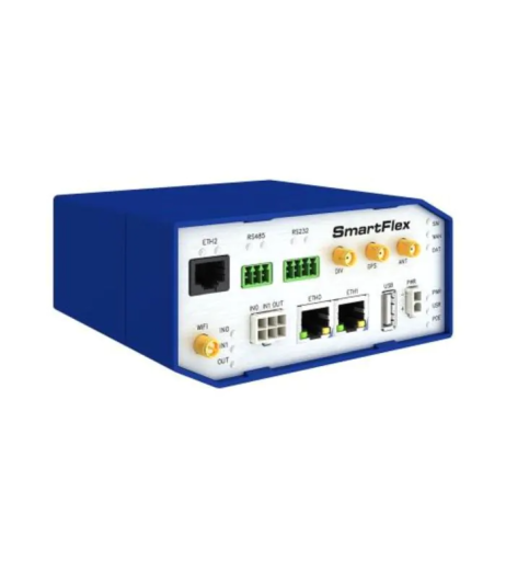 Advantech BB-SR30400410 – купити в Україні | Офіційна гарантія Advantech BB-SR30400410 – купити в Україні | Офіційна гарантія