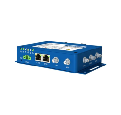 Advantech ICR-3241W-1ND		