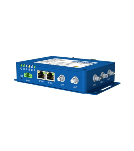 Advantech ICR-3241W-1ND – купити в Україні | Офіційна гарантія Advantech ICR-3241W-1ND – купити в Україні | Офіційна гарантія