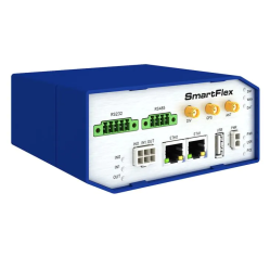 Advantech BB-SR30400315		