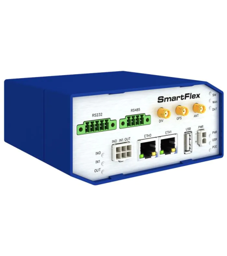 Advantech BB-SR30400315		