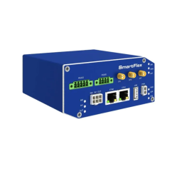 Advantech BB-SR30400620		