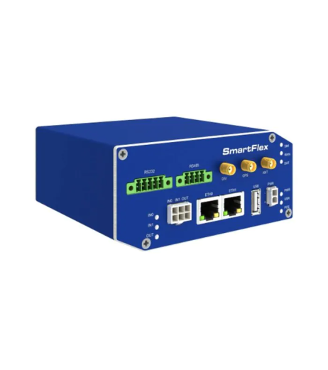 Advantech BB-SR30400620 – купити в Україні | Офіційна гарантія Advantech BB-SR30400620 – купити в Україні | Офіційна гарантія