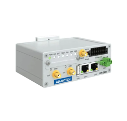 Advantech ICR-2834GA01-S1		