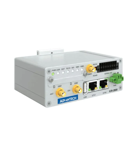 Advantech ICR-2834GA01-S1 – купити в Україні | Офіційна гарантія Advantech ICR-2834GA01-S1 – купити в Україні | Офіційна гарантія