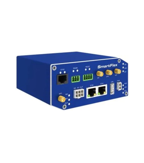 Advantech BB-SR30400420 – купити в Україні | Офіційна гарантія Advantech BB-SR30400420 – купити в Україні | Офіційна гарантія