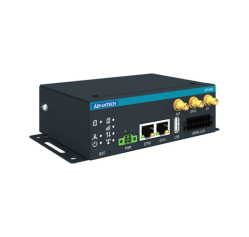 Advantech ICR-4233	