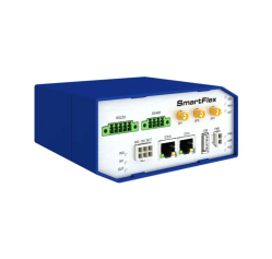 Advantech BB-SR31000315		