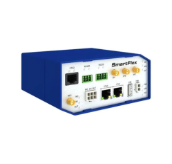 Advantech BB-SR30400415		