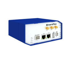 Advantech BB-SR31010015		