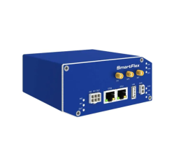 Advantech BB-SR30409025		