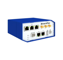 Advantech BB-SR30410115		