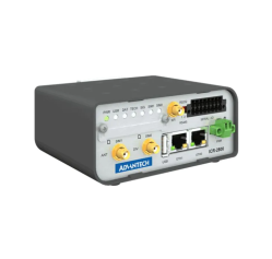Advantech ICR-2834WPA01		