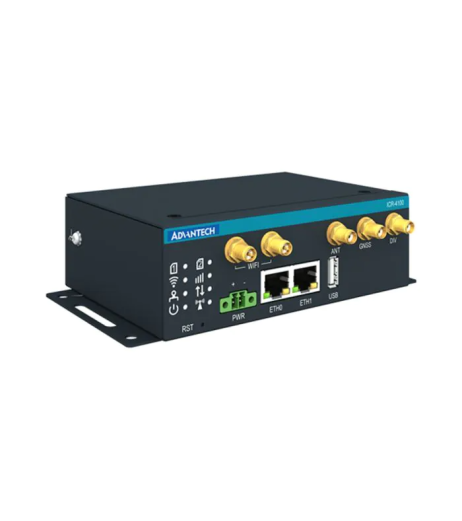 Advantech ICR-4133W – купити в Україні | Офіційна гарантія Advantech ICR-4133W – купити в Україні | Офіційна гарантія