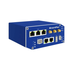 Advantech BB-SR31008120		