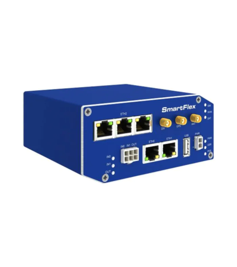 Advantech BB-SR30409125		 – купити в Україні | Офіційна гарантія
