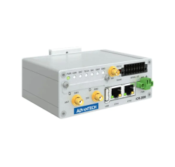 Advantech ICR-2834WA01		