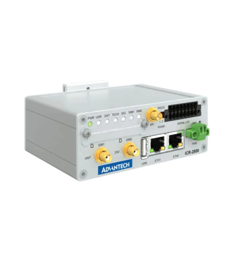 Advantech ICR-2834WA01 – купити в Україні | Офіційна гарантія Advantech ICR-2834WA01 – купити в Україні | Офіційна гарантія