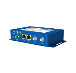Advantech ICR-3241-1ND		
