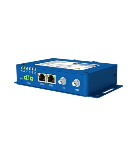 Advantech ICR-3241-1ND		 – купити в Україні | Офіційна гарантія