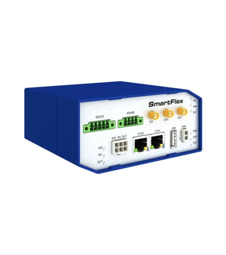 Advantech BB-SR31000310 – купити в Україні | Офіційна гарантія Advantech BB-SR31000310 – купити в Україні | Офіційна гарантія