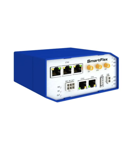 Advantech BB-SR30000111 – купити в Україні | Офіційна гарантія Advantech BB-SR30000111 – купити в Україні | Офіційна гарантія