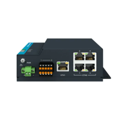 Advantech ICR-1745-EU		