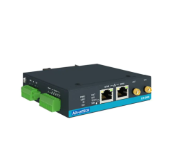 Advantech ICR-2437	