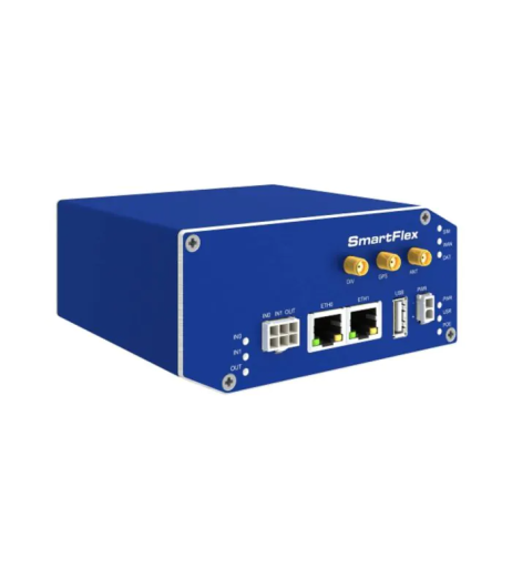 Advantech BB-SR30419025 – купити в Україні | Офіційна гарантія Advantech BB-SR30419025 – купити в Україні | Офіційна гарантія
