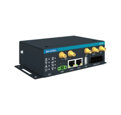Advantech ICR-4233W		
