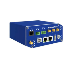 Advantech BB-SR30408420		