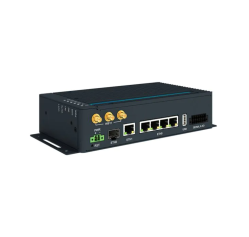Advantech ICR-4401W1		