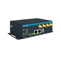 Advantech ICR-4161	