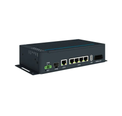 Advantech ICR-4401S		