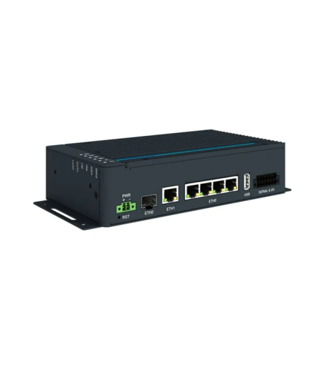 Advantech ICR-4401S – купити в Україні | Офіційна гарантія Advantech ICR-4401S – купити в Україні | Офіційна гарантія
