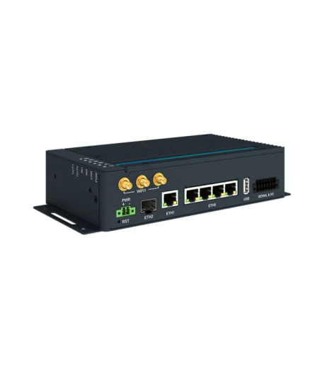 Advantech ICR-4401W – купити в Україні | Офіційна гарантія Advantech ICR-4401W – купити в Україні | Офіційна гарантія