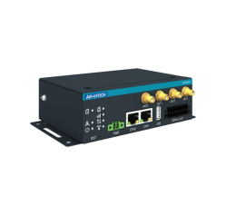Advantech ICR-4261	