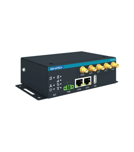 Advantech ICR-4172 – купити в Україні | Офіційна гарантія Advantech ICR-4172 – купити в Україні | Офіційна гарантія