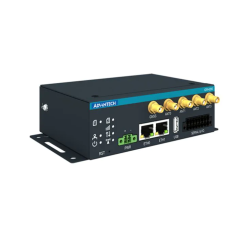 Advantech ICR-4271	
