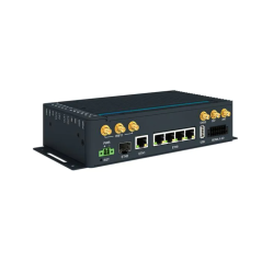 Advantech ICR-4434W1		