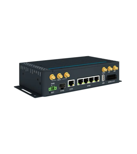 Advantech ICR-4434W1 – купити в Україні | Офіційна гарантія Advantech ICR-4434W1 – купити в Україні | Офіційна гарантія