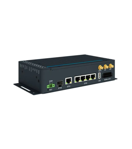Advantech ICR-4434 – купити в Україні | Офіційна гарантія Advantech ICR-4434 – купити в Україні | Офіційна гарантія