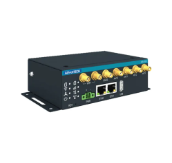 Advantech ICR-4171W		
